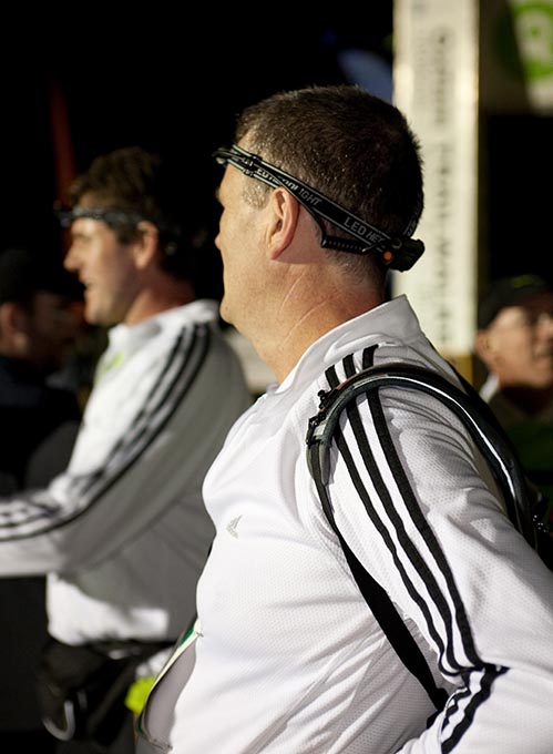 GB_ team 110 (21 of 28).jpg